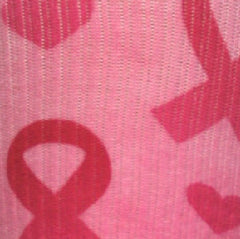 Breast Cancer Awareness