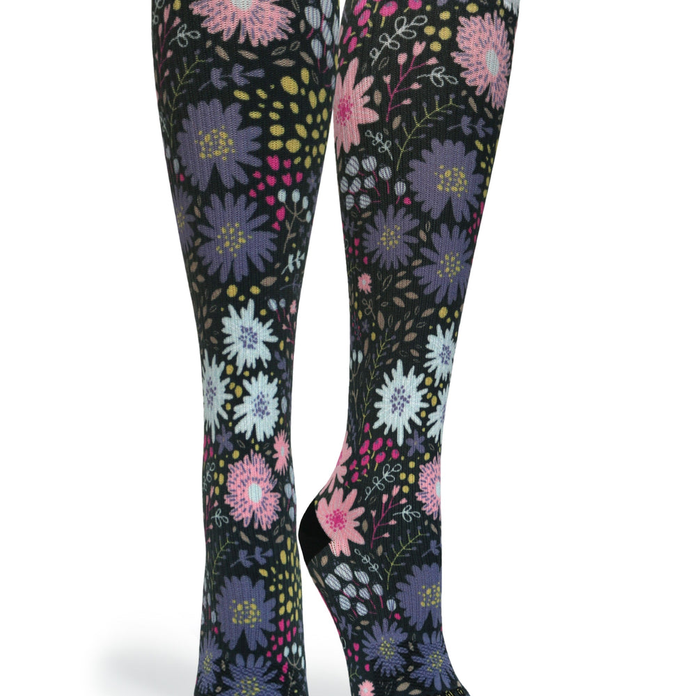 Which Compression Level Is Right For Me? A Guide to Finding the Best Fit