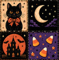 Halloween Collection