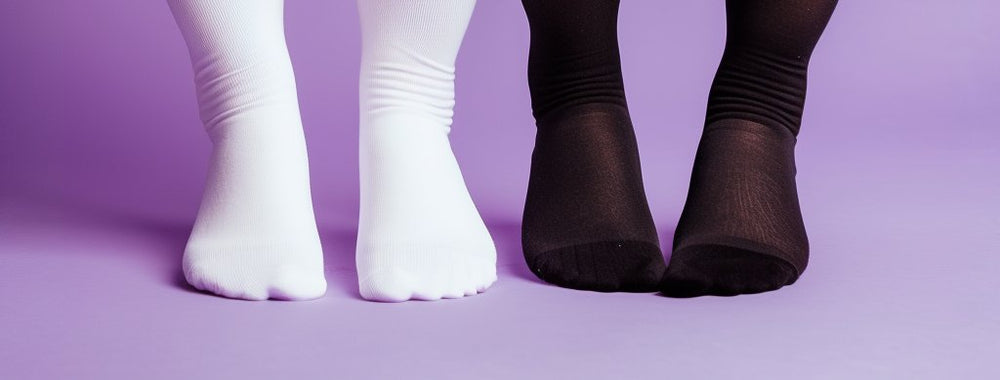 Basic Compression Socks