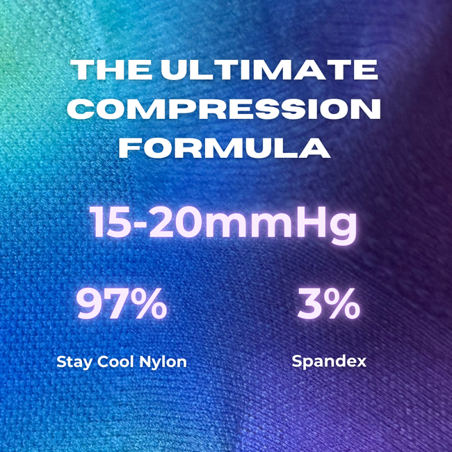 Cherry Bows - (Standard & Extra Wide)