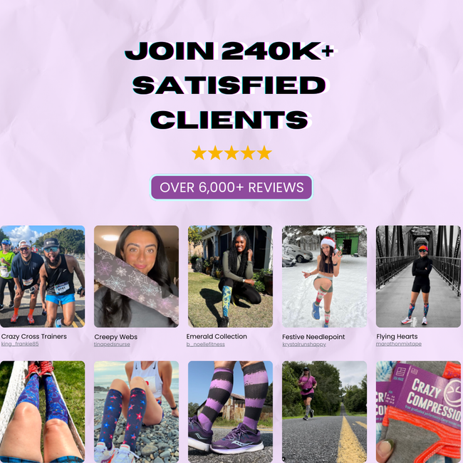 Nite Cherries - (Standard & Extra Wide)