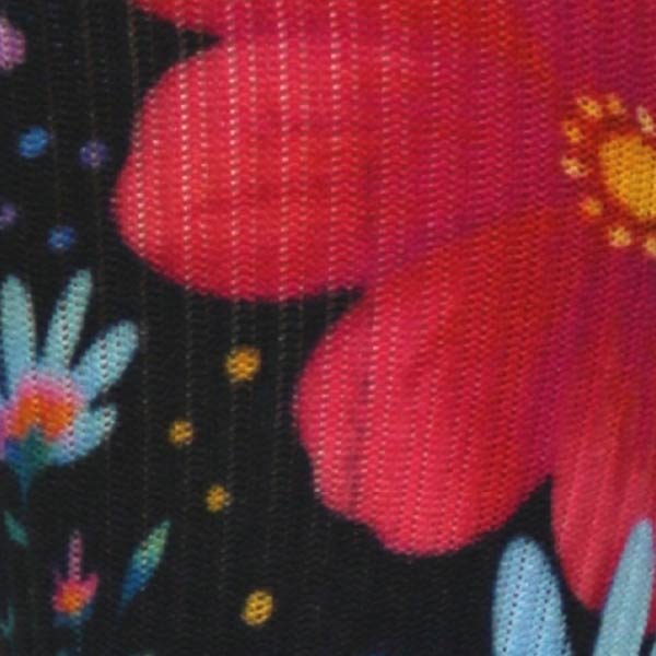 Happy Summer - (Standard & Extra Wide)
