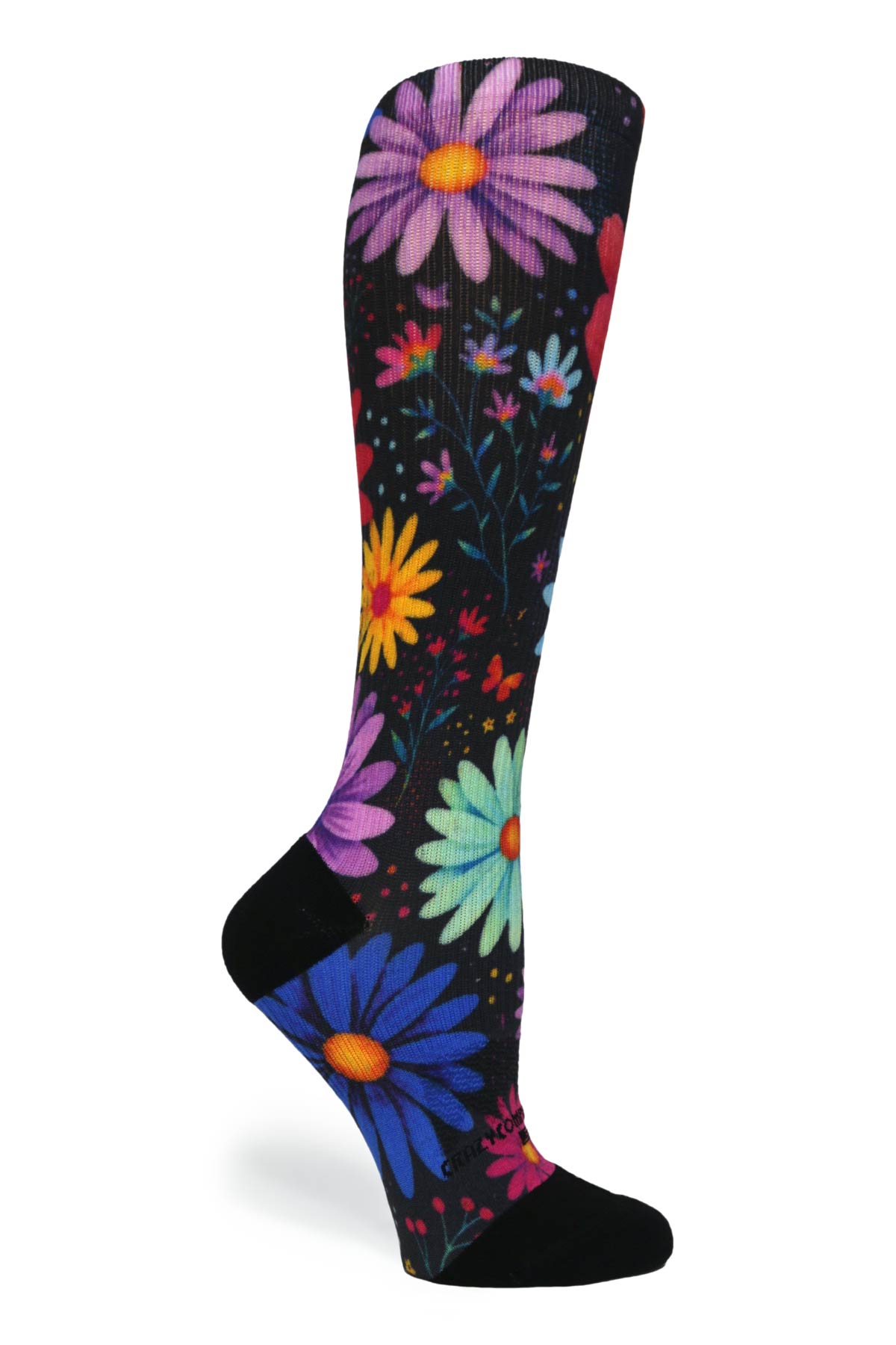 Happy Summer - (Standard & Extra Wide)
