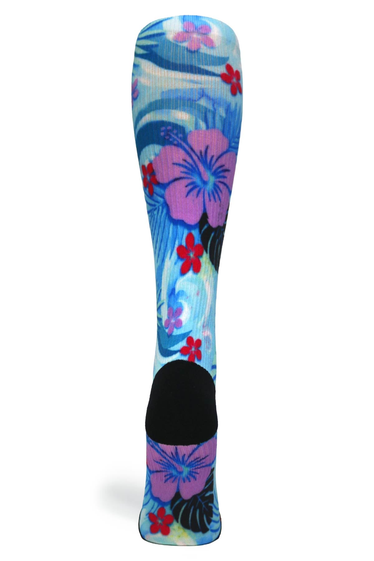 Aloha Passion - (Standard & Extra Wide)