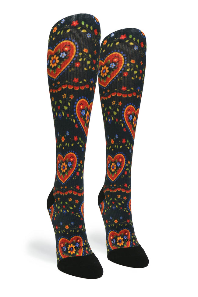 Amar - (Standard & Extra Wide)