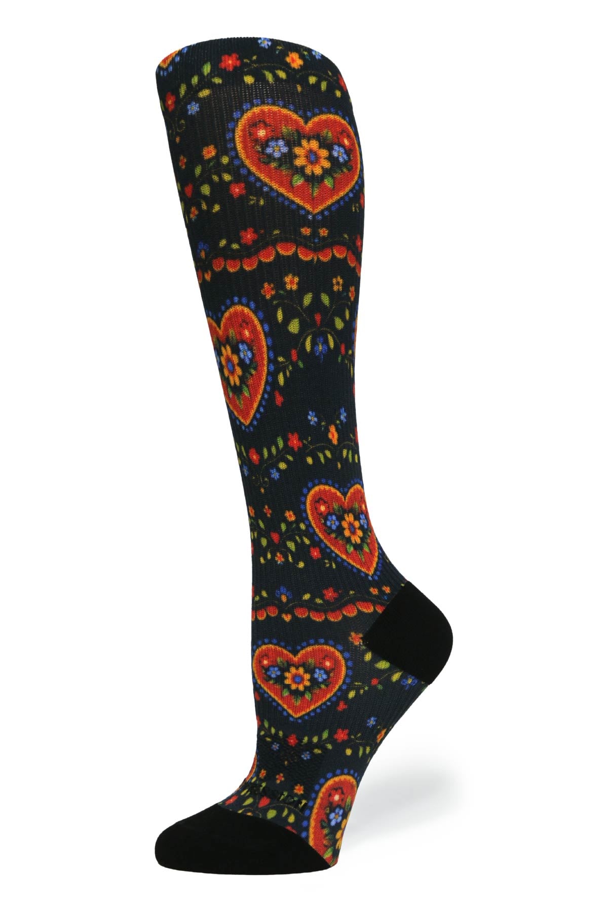 Amar - (Standard & Extra Wide)