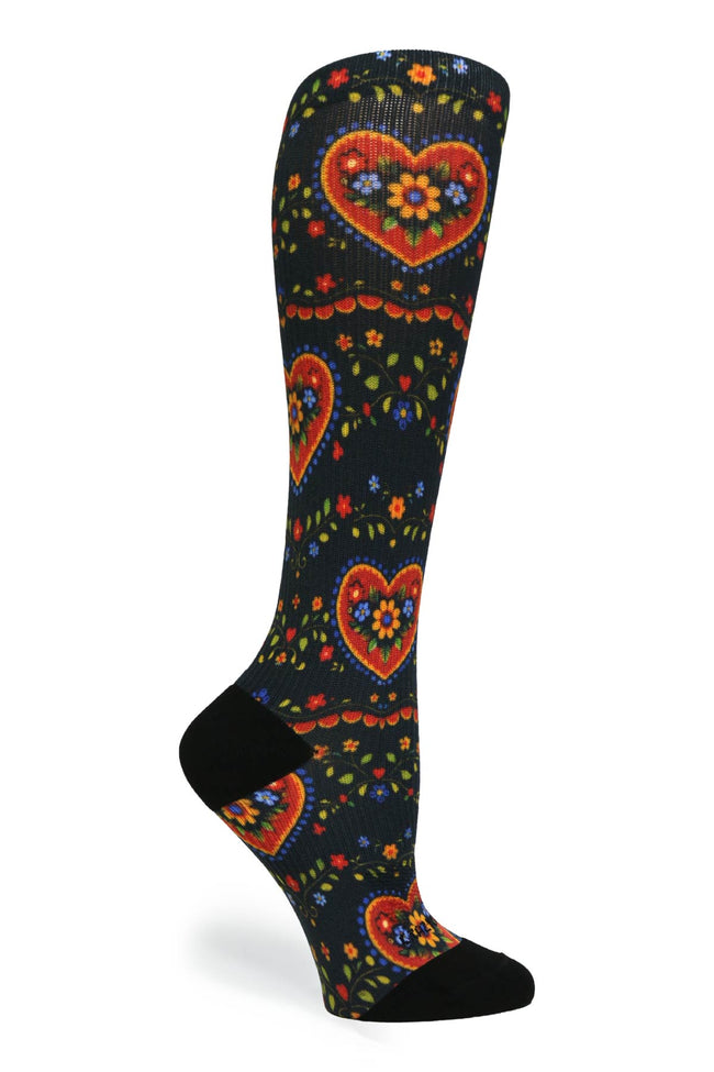 Amar - (Standard & Extra Wide)