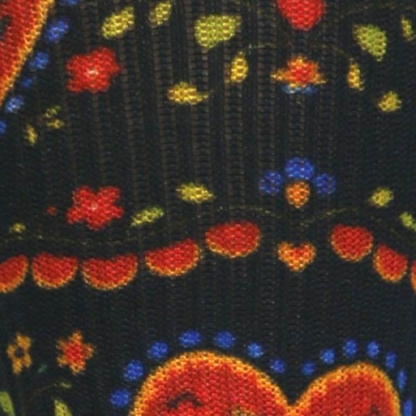 Amar - (Standard & Extra Wide)
