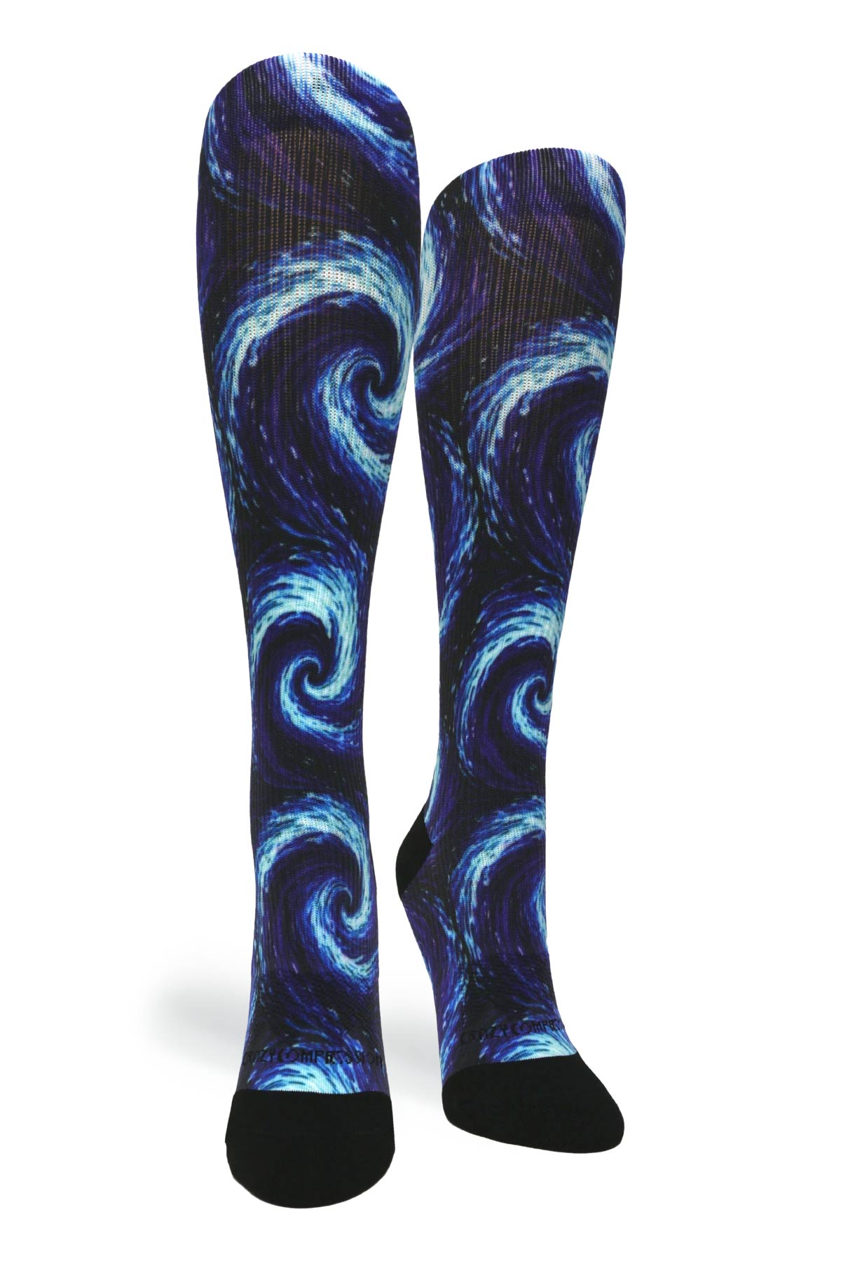 Bad Sea - (Standard & Extra Wide)