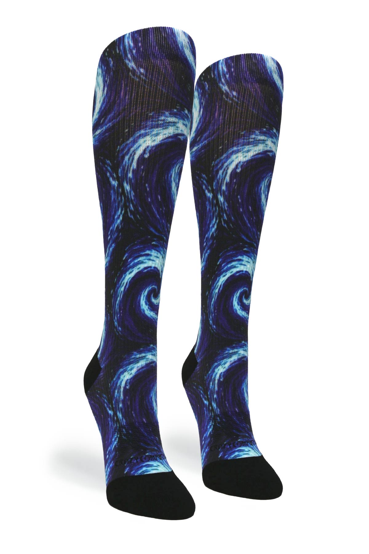 Bad Sea - (Standard & Extra Wide)