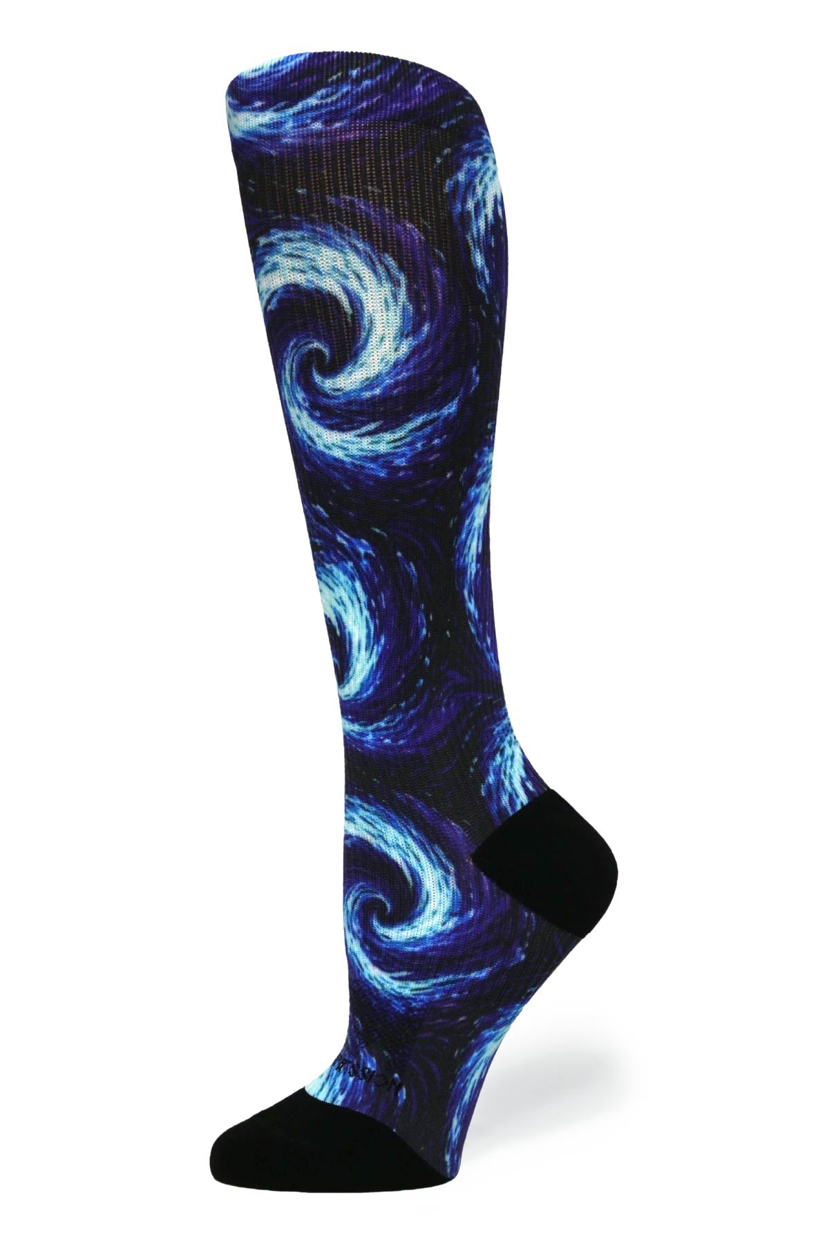 Bad Sea - (Standard & Extra Wide)