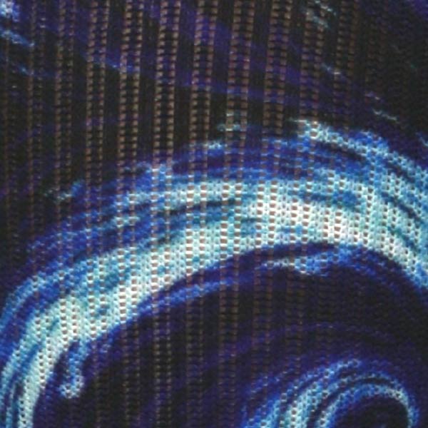 Bad Sea - (Standard & Extra Wide)