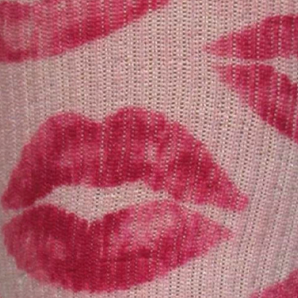 Medias de compresión 360 Love Me OTC (estándar y extra anchas) 