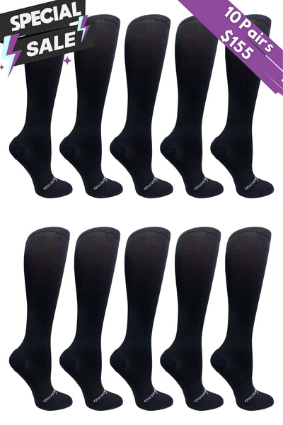 Black-2_18231eee-ca05-435d-