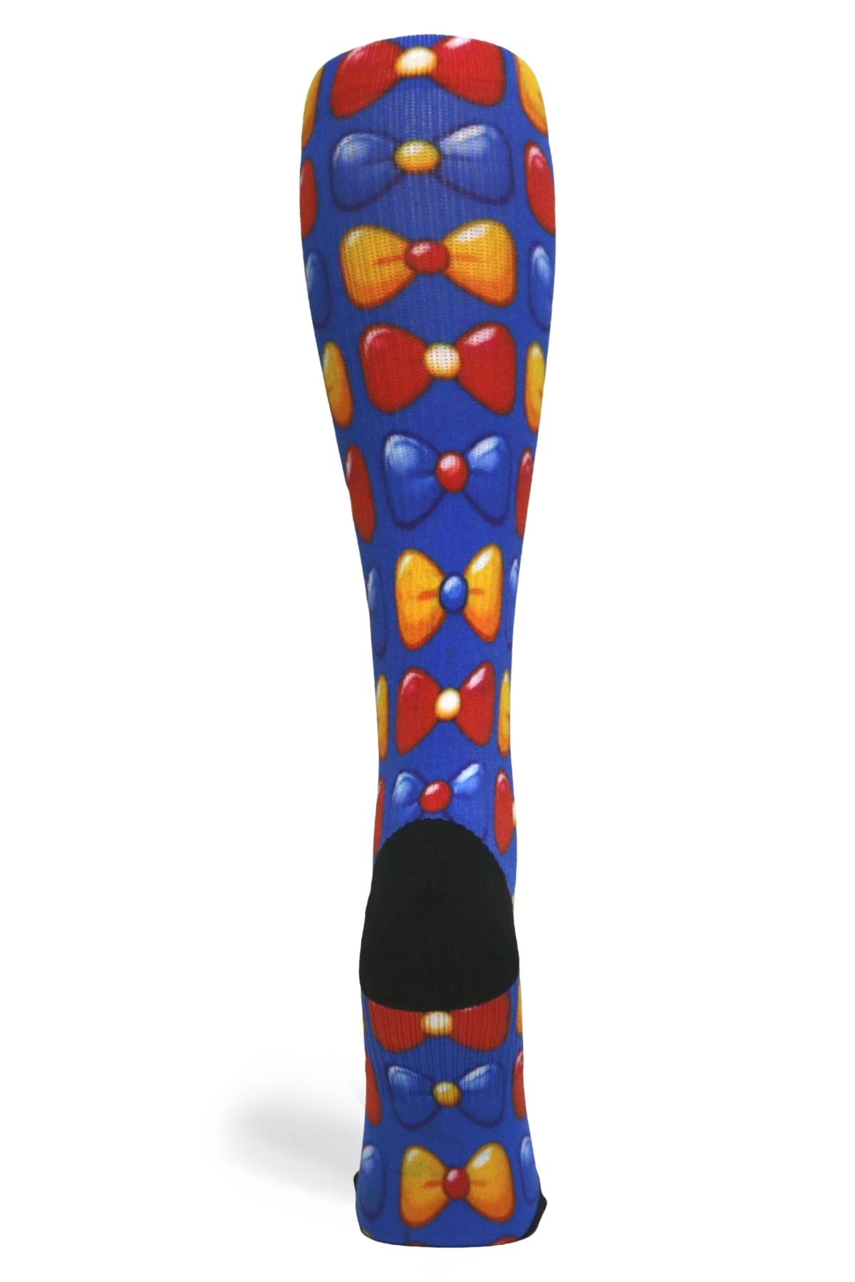 Bow Tie Right - (Standard & Extra Wide)