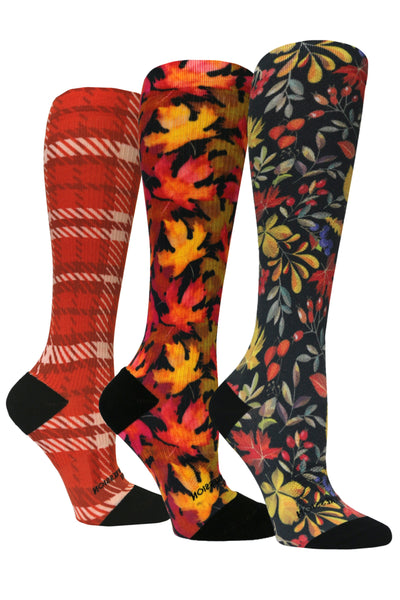 CCOTCFall3prPk_grande.jpg?v=