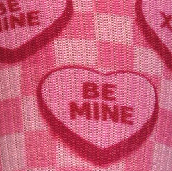 Medias de compresión 360 Love Me OTC (estándar y extra anchas) 