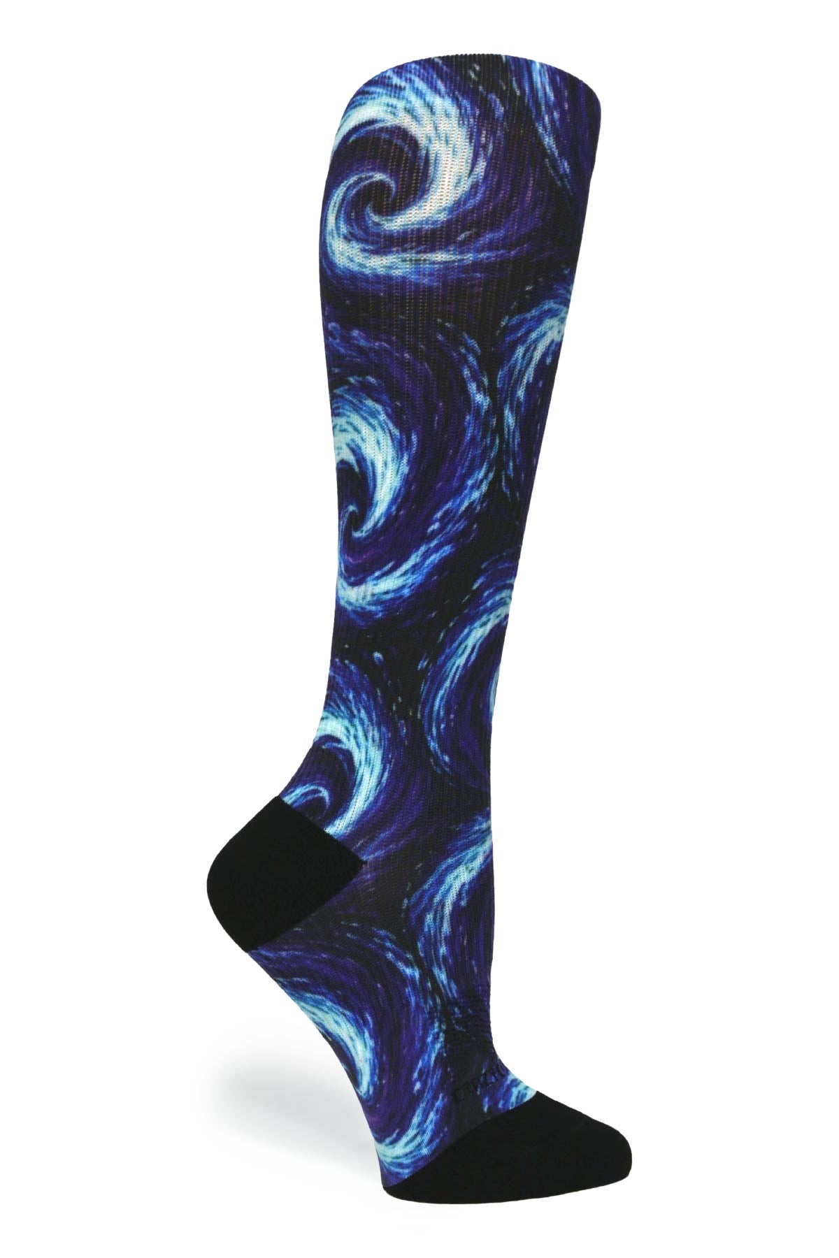 Bad Sea - (Standard & Extra Wide)