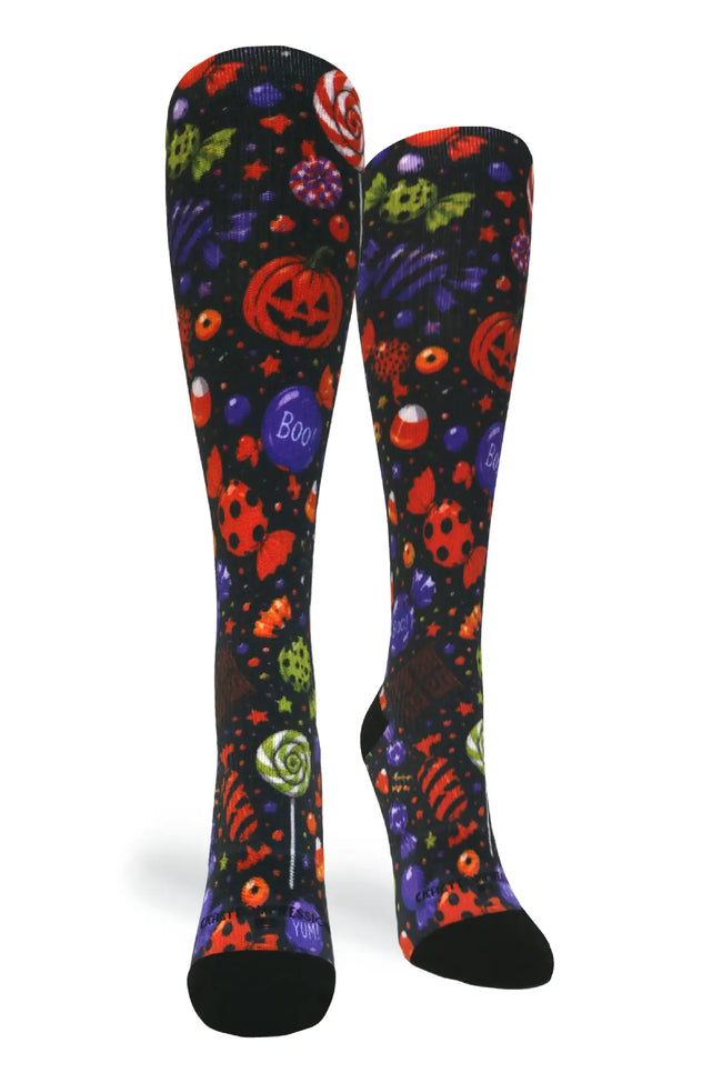 Candy Bounty - (Standard & Extra Wide)