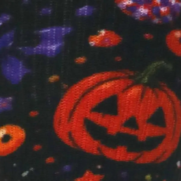 Candy Bounty - (Standard & Extra Wide)