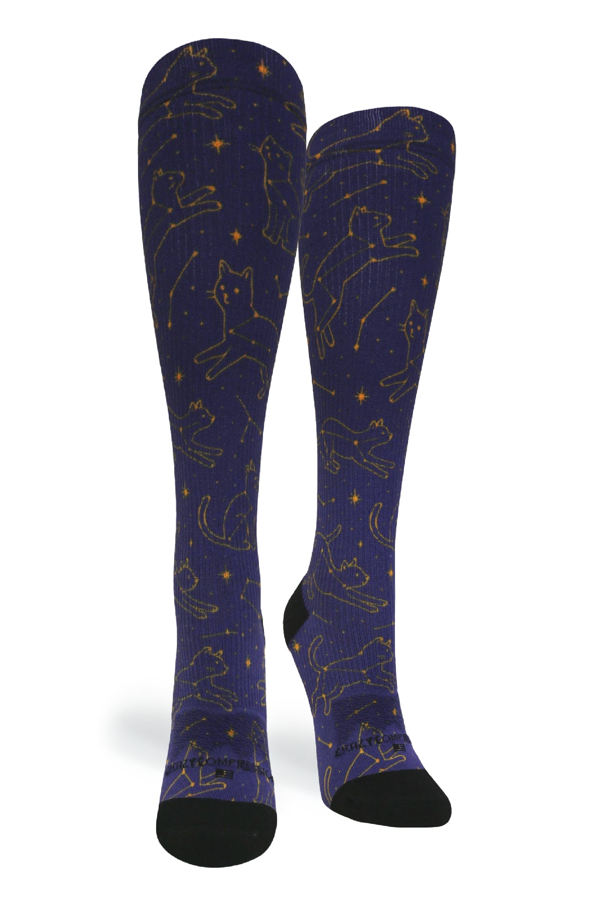 Catstellations - (Standard & Extra Wide)