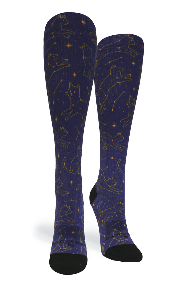 Catstellations - (Standard & Extra Wide)