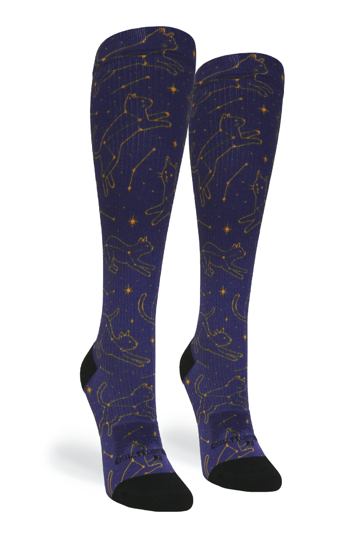 Catstellations - (Standard & Extra Wide)