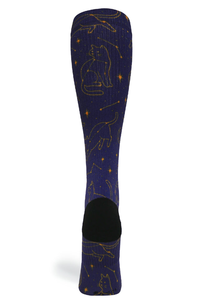 Catstellations - (Standard & Extra Wide)