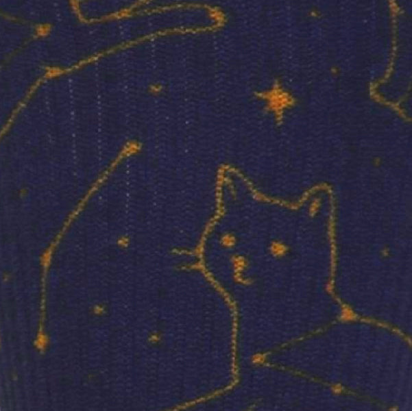 Catstellations - (Standard & Extra Wide)