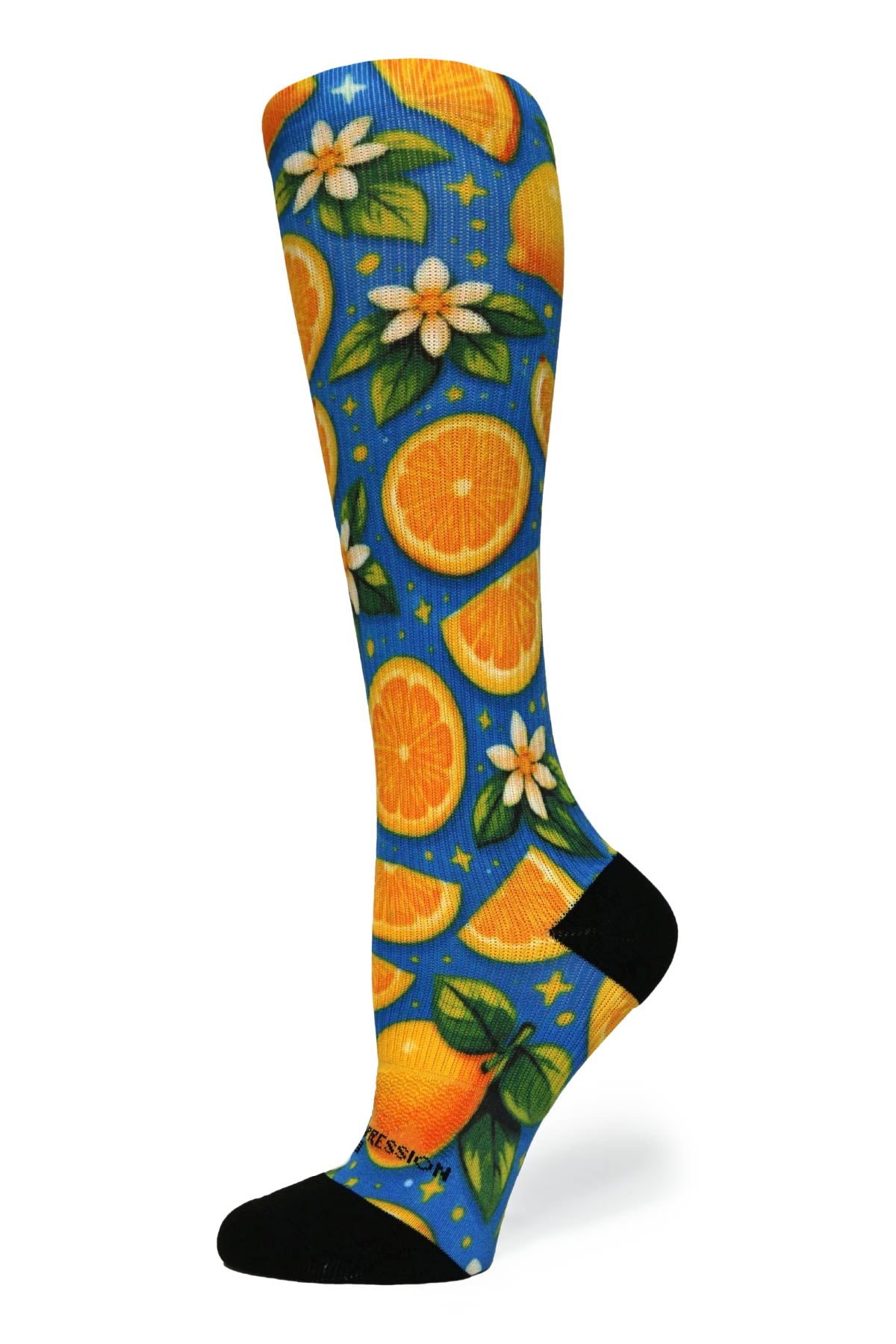 Citrus Slices - (Standard & Extra Wide)