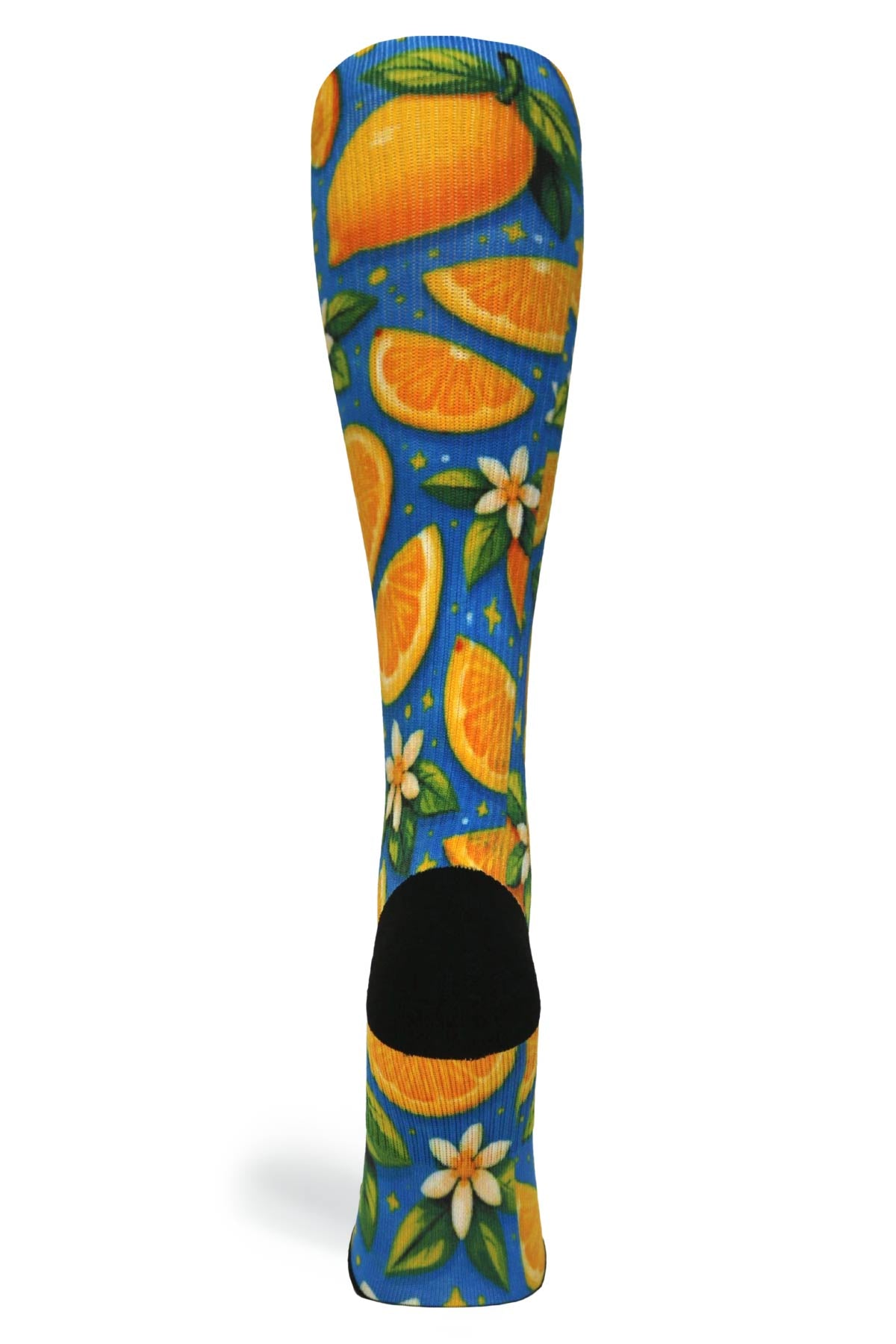 Citrus Slices - (Standard & Extra Wide)