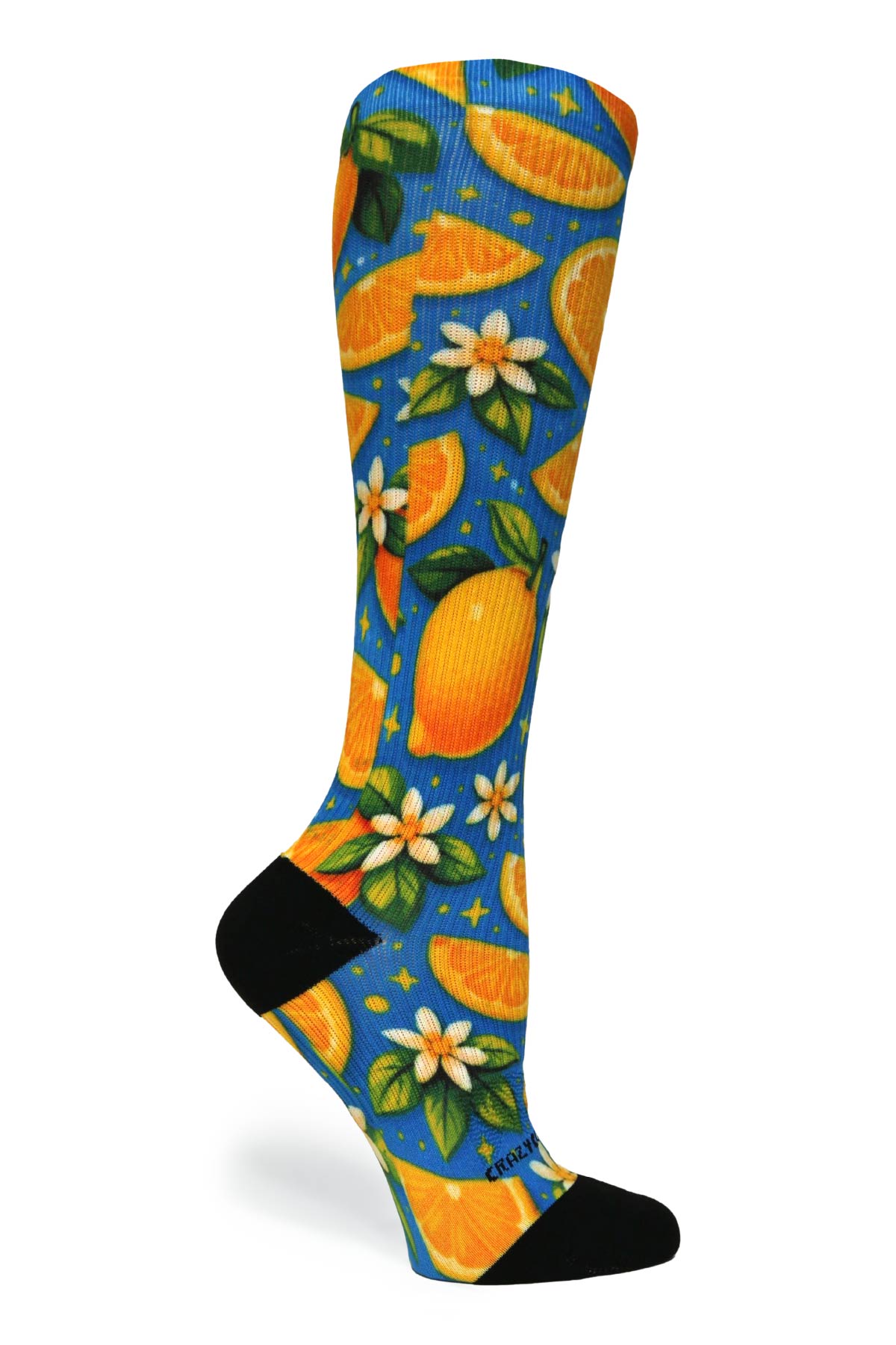 Citrus Slices - (Standard & Extra Wide)