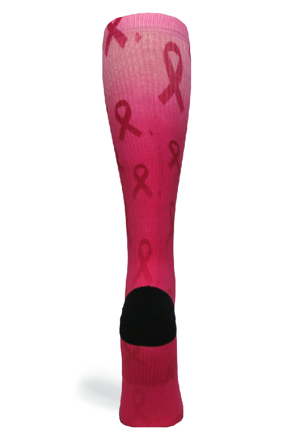 Cure Ombre - (Standard & Extra Wide)