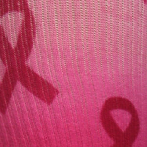 Cure Ombre - (Standard & Extra Wide)