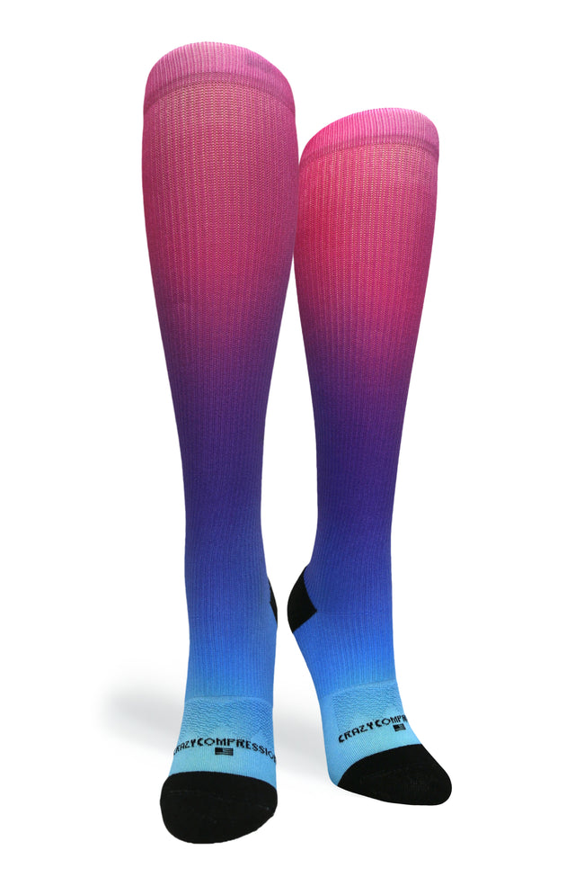 Curious Aura - (Standard & Extra Wide)