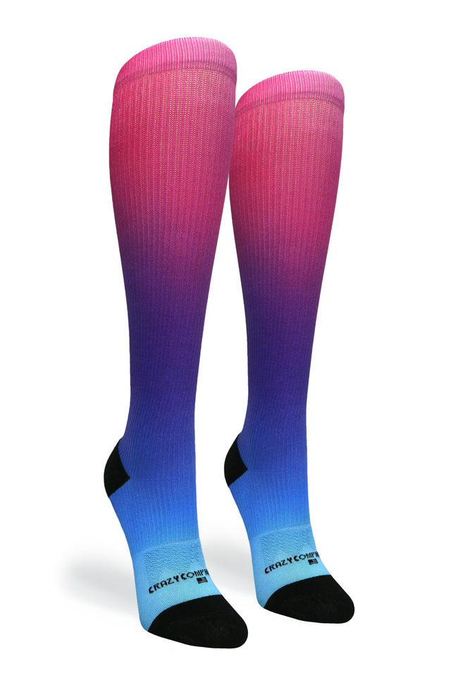 Curious Aura - (Standard & Extra Wide)