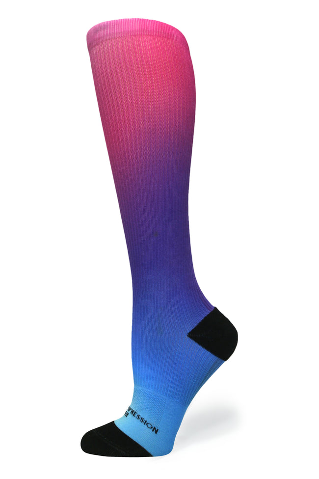 Curious Aura - (Standard & Extra Wide)