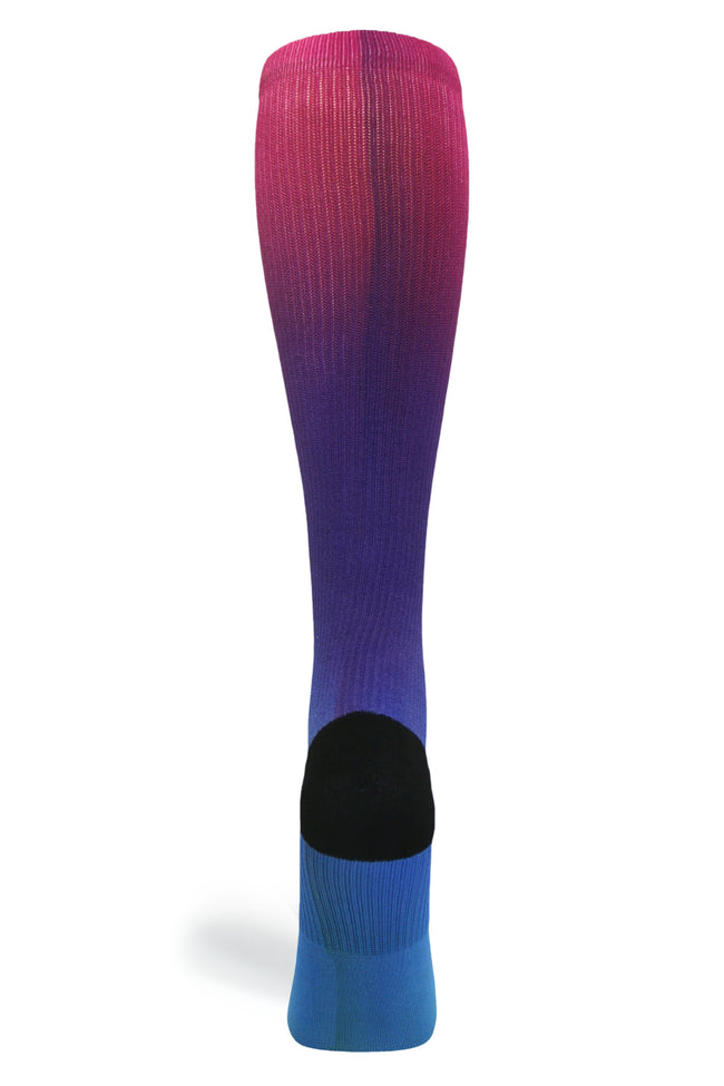 Curious Aura - (Standard & Extra Wide)