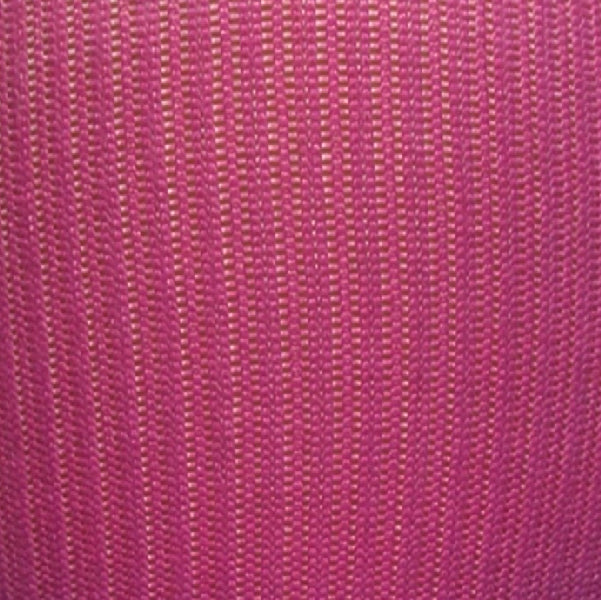 Curious Aura - (Standard & Extra Wide)