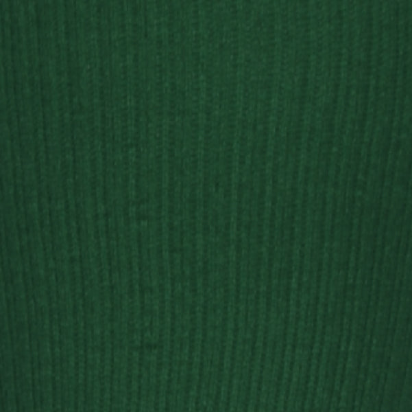 Dark Green - (Standard & Extra Wide)