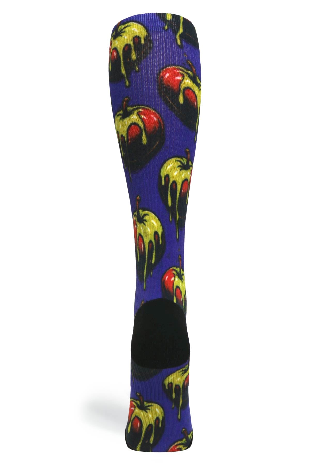 Apples PM - (Standard & Extra Wide)