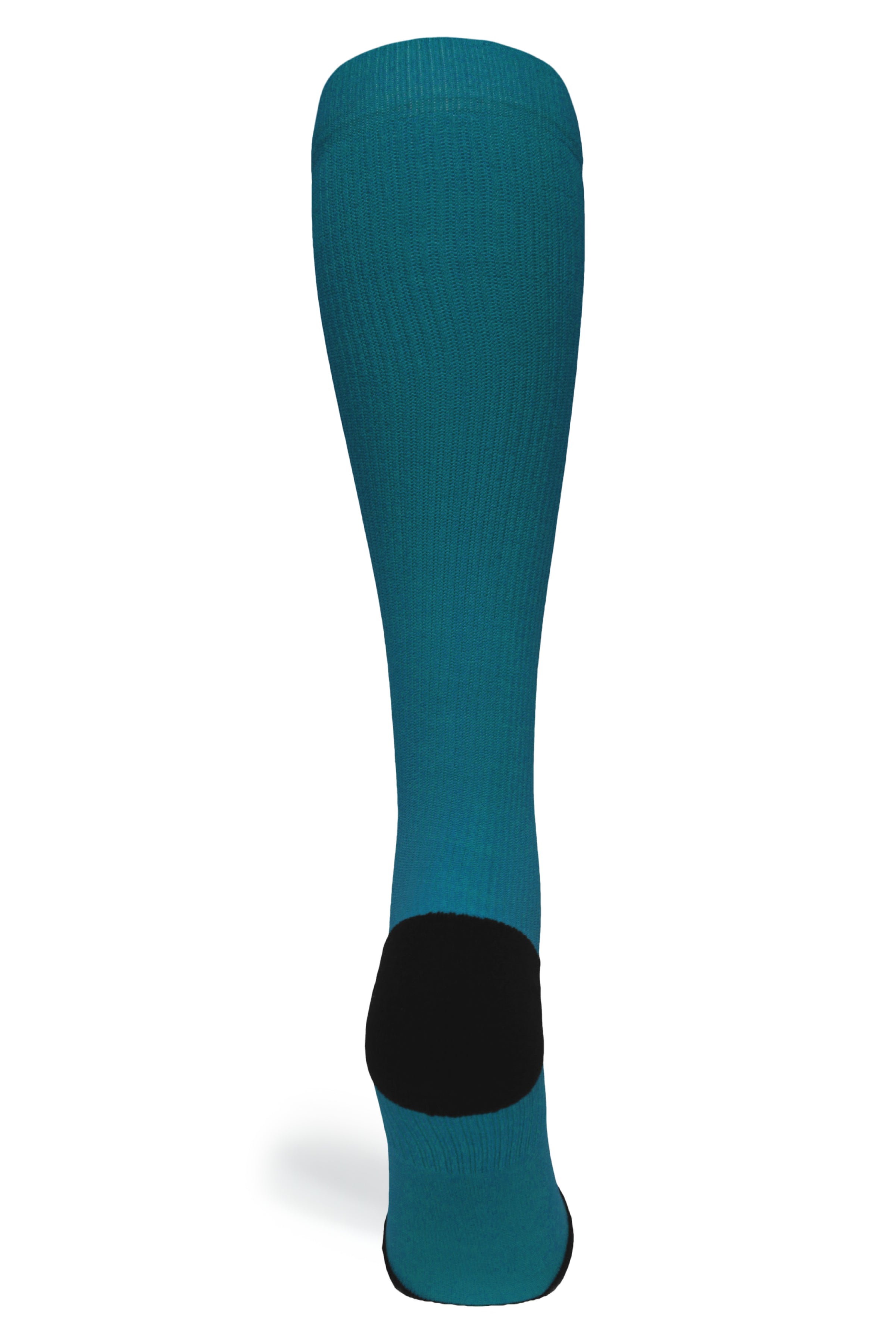 Deep Teal - (Standard & Extra Wide)