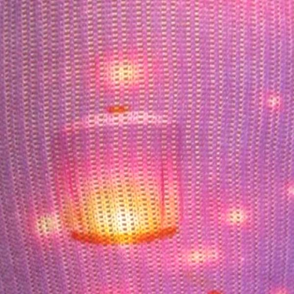 Dreamy Lanterns - (Standard & Extra Wide)