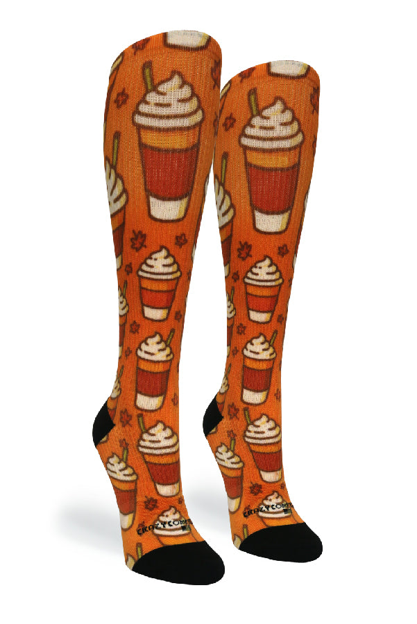 Fall Shake - (Standard & Extra Wide)