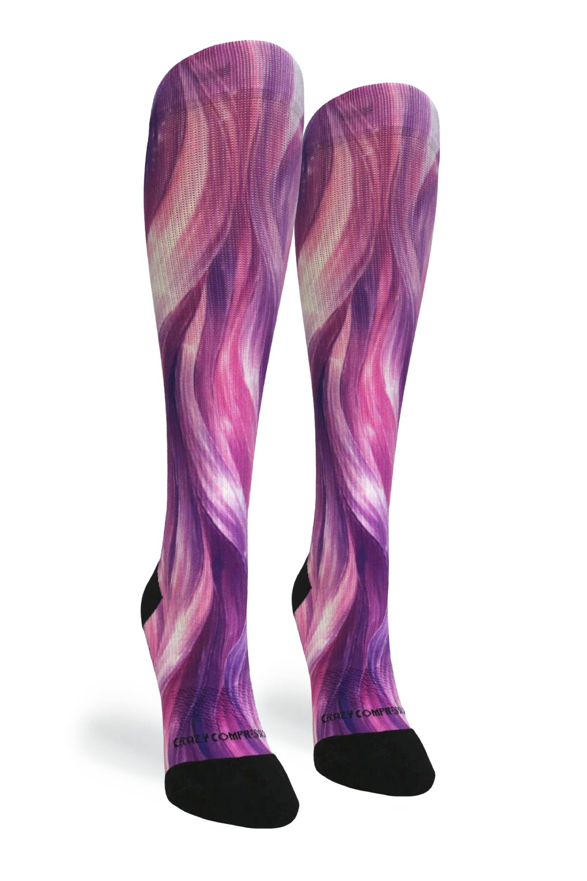 Feather Flow - (Standard & Extra Wide)