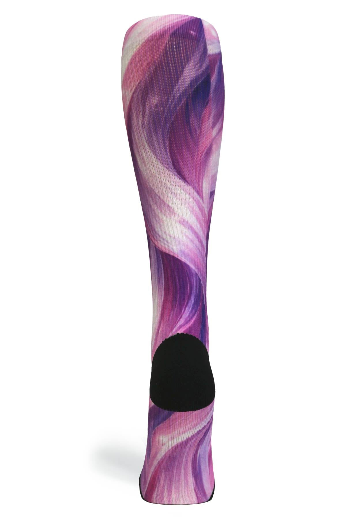 Feather Flow - (Standard & Extra Wide)