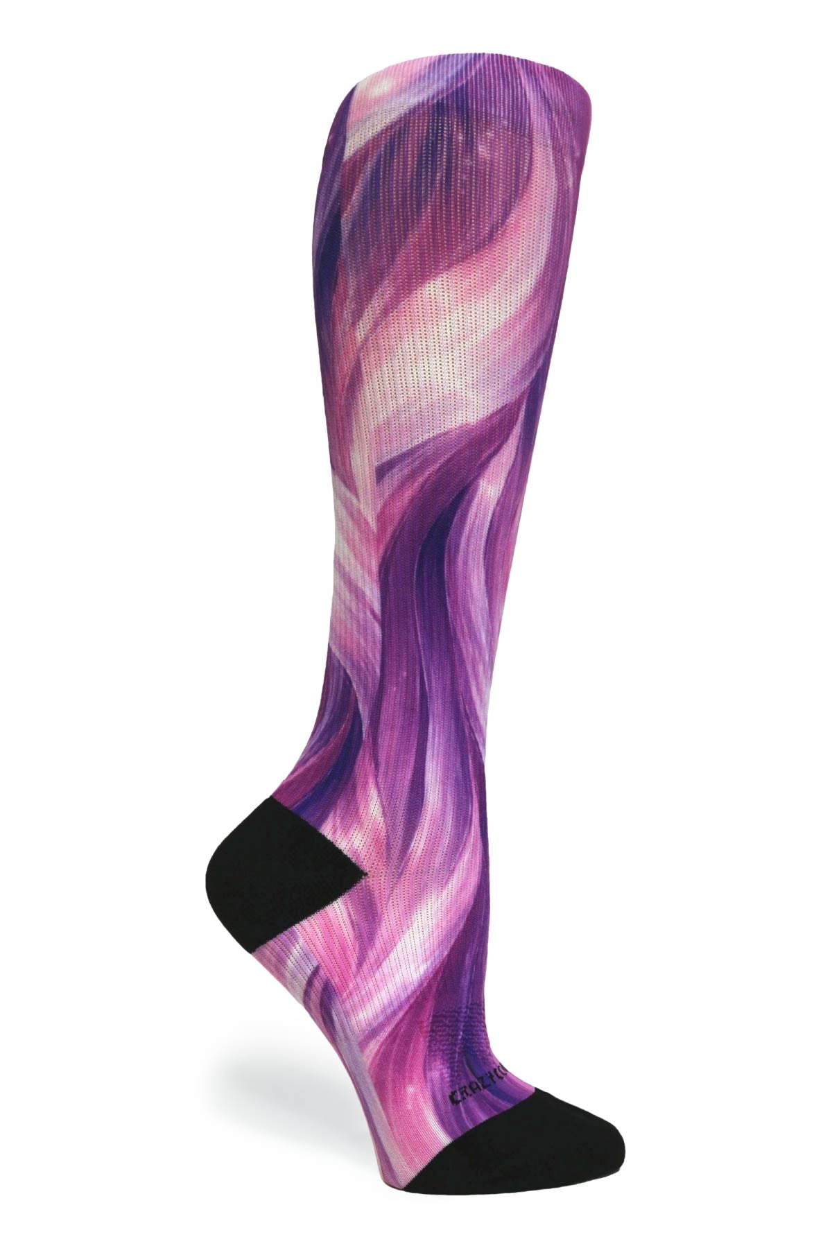 Feather Flow - (Standard & Extra Wide)