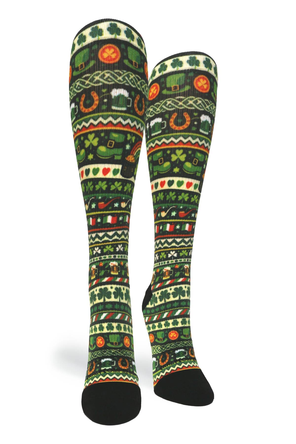 Festive Magic - (Standard & Extra Wide)