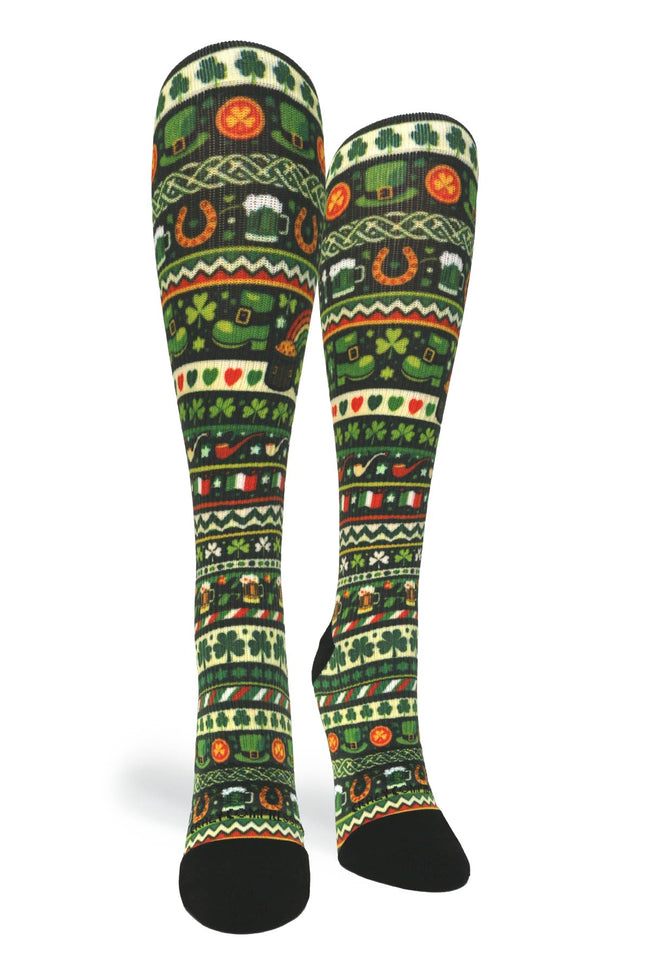 Festive Magic - (Standard & Extra Wide)